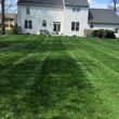 Photo #2: Sutt's Lawncare & Landscaping! CAN COME WITHIN 3 DAYS!
