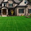 Photo #3: Sutt's Lawncare & Landscaping! CAN COME WITHIN 3 DAYS!