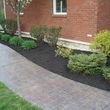 Photo #4: Sutt's Lawncare & Landscaping! CAN COME WITHIN 3 DAYS!