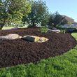Photo #7: Sutt's Lawncare & Landscaping! CAN COME WITHIN 3 DAYS!