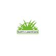Photo #8: Sutt's Lawncare & Landscaping! CAN COME WITHIN 3 DAYS!