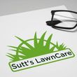 Photo #9: Sutt's Lawncare & Landscaping! CAN COME WITHIN 3 DAYS!