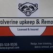 Photo #1: Wolverine Stump Removal  License and Insured