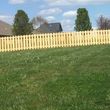 Photo #10: Hall & Sons LC & Fencing