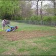 Photo #6: Bush Hogging, Tilling - American Garden Company: Licensed, Insured