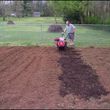 Photo #7: Bush Hogging, Tilling - American Garden Company: Licensed, Insured