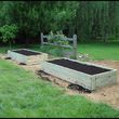 Photo #9: Bush Hogging, Tilling - American Garden Company: Licensed, Insured