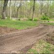 Photo #11: Bush Hogging, Tilling - American Garden Company: Licensed, Insured