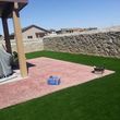 Photo #11: ***Summer Specials*** Landscaping, Remodeling, Concrete
