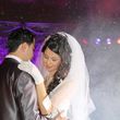 Photo #9: *Affordable Photography - Budget Weddings, Family Shoots, Parties*
