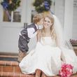 Photo #10: Wedding Photography Offer!  $950 for UNLIMITED WEDDING DAY COVERAGE!!!