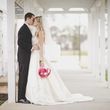 Photo #11: Wedding Photography Offer!  $950 for UNLIMITED WEDDING DAY COVERAGE!!!