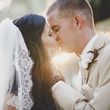 Photo #23: Wedding Photography Offer!  $950 for UNLIMITED WEDDING DAY COVERAGE!!!