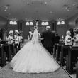 Photo #7: Wedding Photographer Photography Starting at $225!