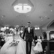 Photo #8: Wedding Photographer Photography Starting at $225!