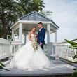 Photo #10: Wedding Photographer Photography Starting at $225!