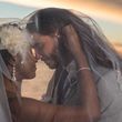Photo #16: Wedding Photographer Photography Starting at $225!