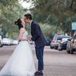 Photo #19: Wedding Photographer Photography Starting at $225!