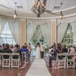 Photo #20: Wedding Photographer Photography Starting at $225!