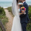 Photo #23: Wedding Photographer Photography Starting at $225!