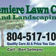 Photo #1: If You're Tired of High Lawn Care and Tractor Services Prices-CALL US!