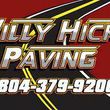 Photo #3: New Driveways by Willy Hicks Paving