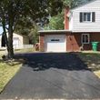 Photo #5: New Driveways by Willy Hicks Paving