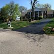 Photo #7: New Driveways by Willy Hicks Paving