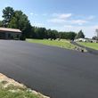 Photo #9: New Driveways by Willy Hicks Paving