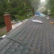 Photo #5: Professional, Roofing, painting, porch and Deck free estimate