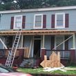Photo #12: Professional, Roofing, painting, porch and Deck free estimate