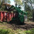 Photo #22: Landscape - Demolition - Junk / debris Removal