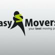 Photo #1: "MOVERS" Professional Moving Services (Licensed)