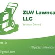 Photo #1: Veteran Owned Affordable Lawn Care (Starting @ $45)