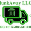 Photo #1: JunkAway LLC 