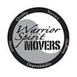 Photo #1: We are your movers, Proudly serving southern Vermont