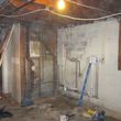 Photo #6: NOEL CONSTRUCTION SERVICES LLC