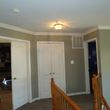 Photo #18: NOEL CONSTRUCTION SERVICES LLC