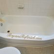Photo #15: Bathtub Refinish Reglaze Resurface Bryan's Everlasting Refinish LLC