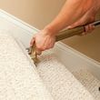 Photo #6: WHY PAY HIGH PRICES FOR YOUR FLOOR ( CALL NOW