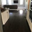 Photo #4: AFFORDABLE: Quality Floor Installation & Repairs (DC - VA- MD)