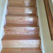 Photo #5: AFFORDABLE: Quality Floor Installation & Repairs (DC - VA- MD)