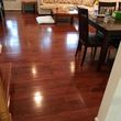 Photo #9: AFFORDABLE: Quality Floor Installation & Repairs (DC - VA- MD)