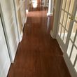 Photo #10: AFFORDABLE: Quality Floor Installation & Repairs (DC - VA- MD)