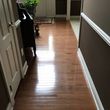 Photo #11: AFFORDABLE: Quality Floor Installation & Repairs (DC - VA- MD)