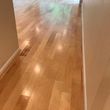 Photo #12: AFFORDABLE: Quality Floor Installation & Repairs (DC - VA- MD)