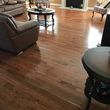 Photo #13: AFFORDABLE: Quality Floor Installation & Repairs (DC - VA- MD)