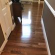 Photo #14: AFFORDABLE: Quality Floor Installation & Repairs (DC - VA- MD)