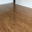 Photo #17: AFFORDABLE: Quality Floor Installation & Repairs (DC - VA- MD)