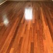 Photo #18: AFFORDABLE: Quality Floor Installation & Repairs (DC - VA- MD)